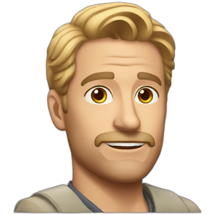 Ken carson emoji