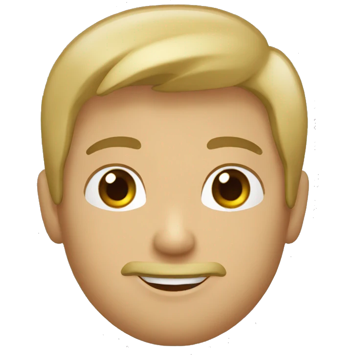 Para emojis de todo tipo de mensajes emoji