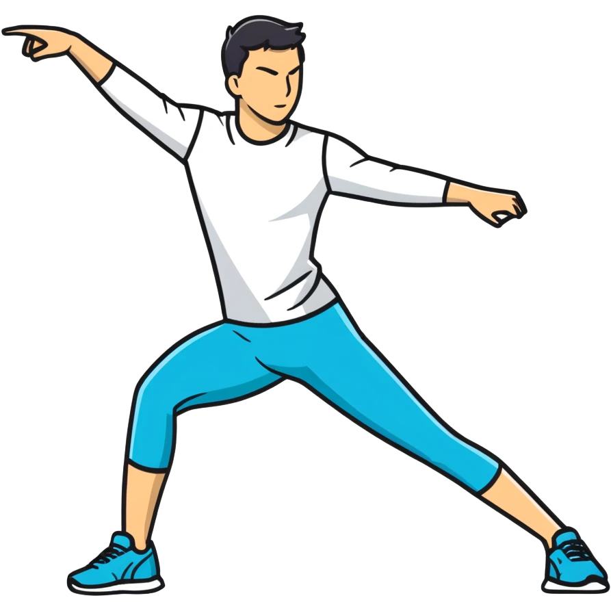 Just do it, Nike  emoji