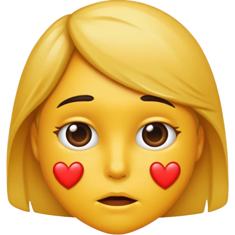 Nopor  emoji