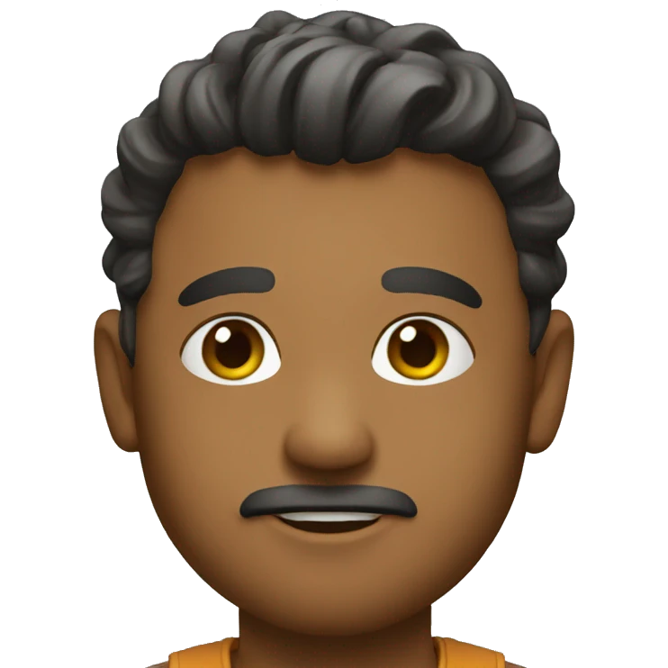 nattou emoji
