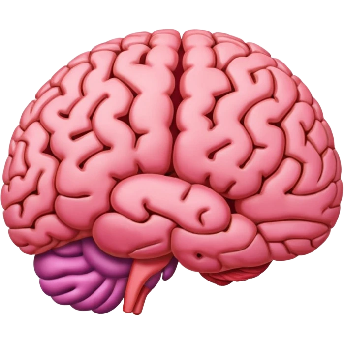 brain trivia emoji