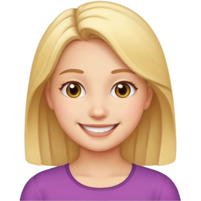 Jula  emojis for girl emoji
