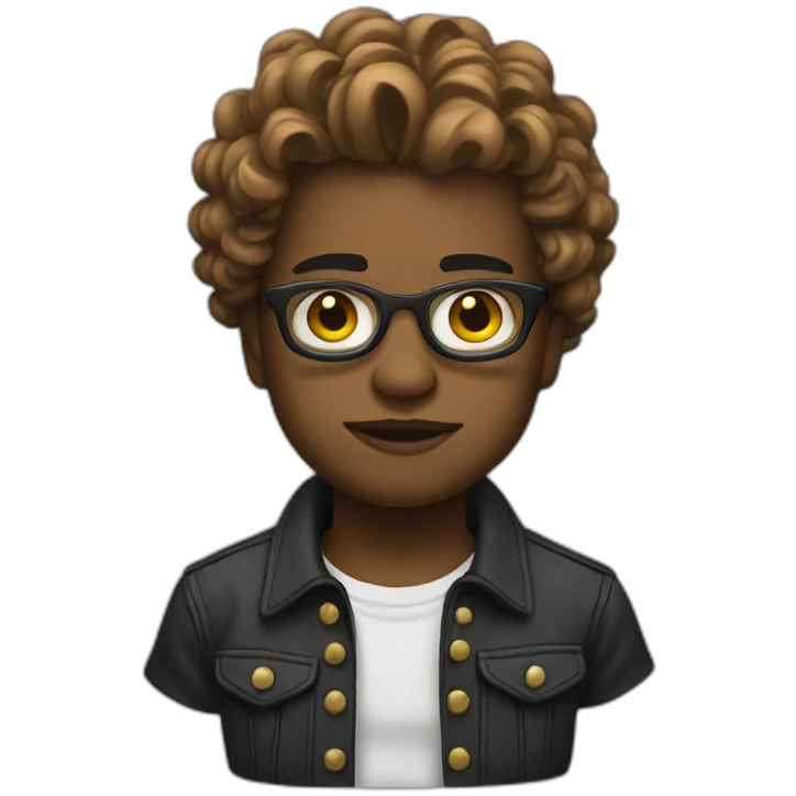 gunna emoji