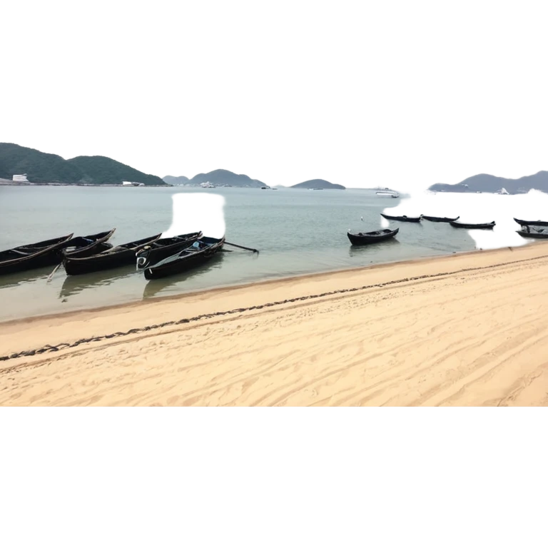 중앙에 성경책이 있고, 빛(스파클)과 소금과 음표의 조화 emoji