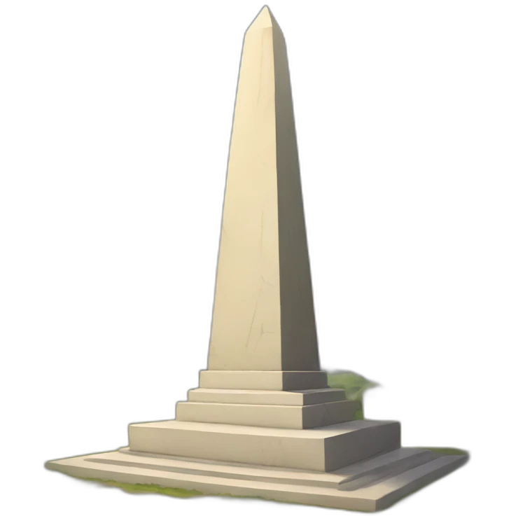 Obelisk the tourmentor emoji