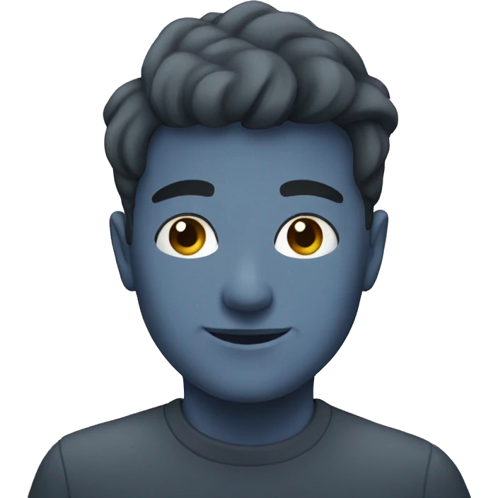 sea emoji