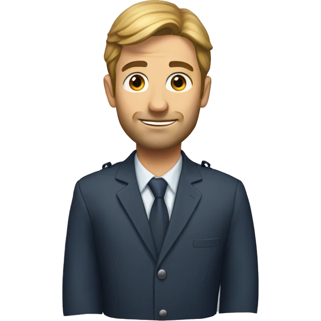 nick burch emoji