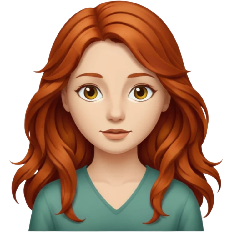 Willow emoji