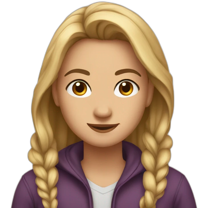 Abi hafsin emoji