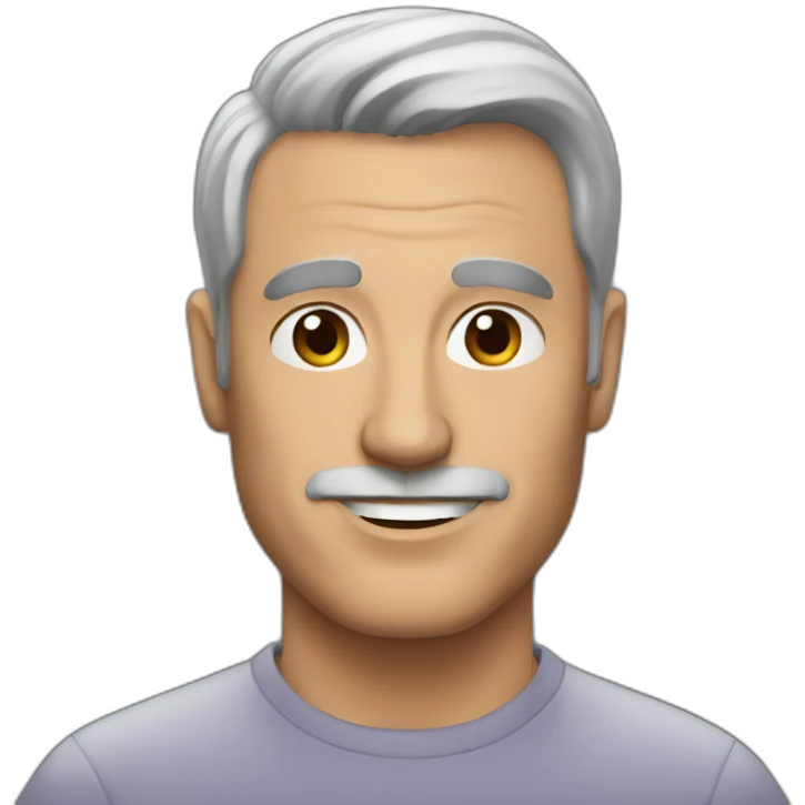barry block emoji