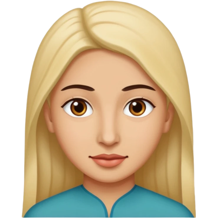 Azerbaycan emoji