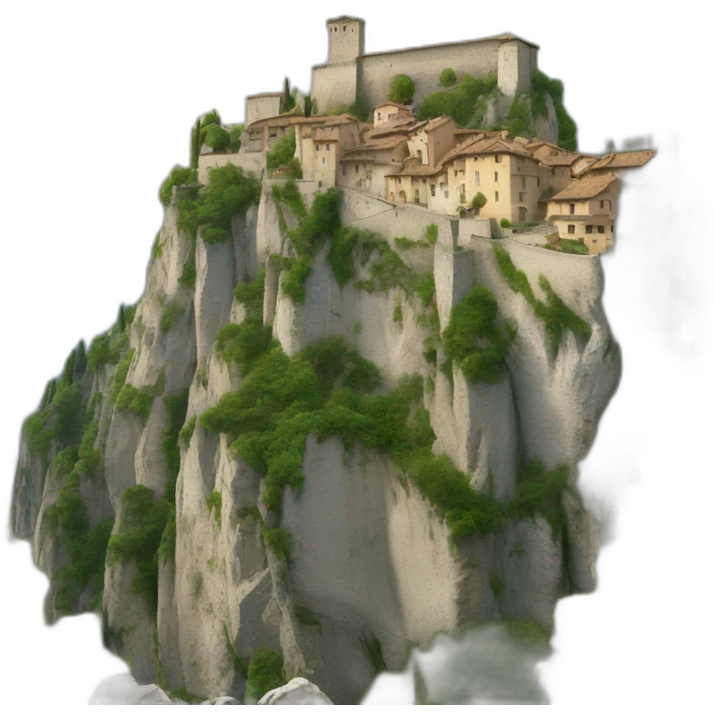Eceuireul sur loup emoji