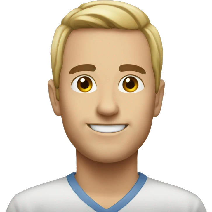verify emoji
