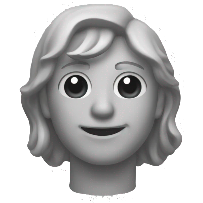 LINKS emoji