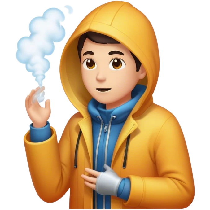 Strangers, Wild Night: fully 

from perspective

unexpected, and hidden but liked and she asked to keep going please 

steam from body heat fogged the windows as they continued
 emoji