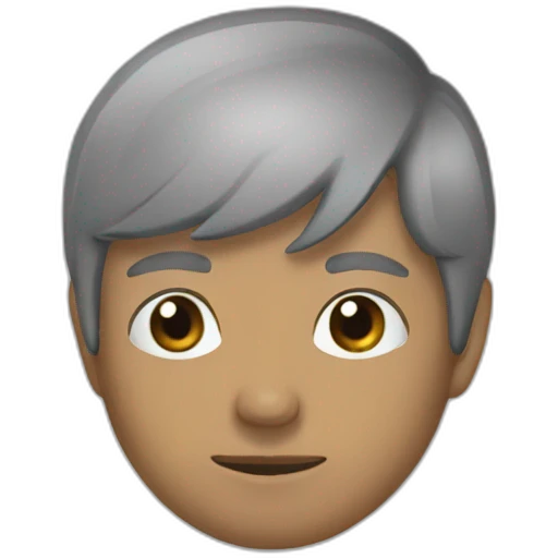 escopeta emoji
