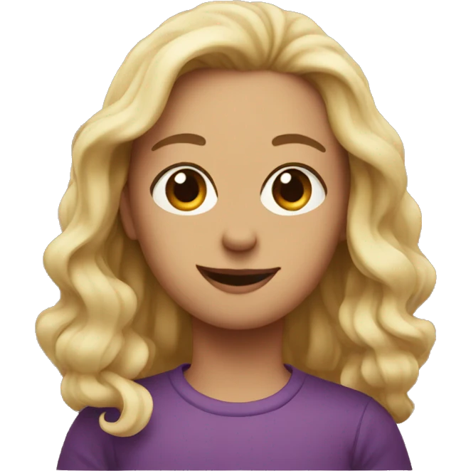 Instagram emoji