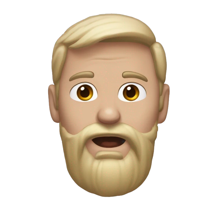 Девушка блондинка с карими глазами и камерой в руке emoji