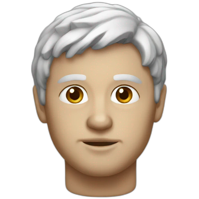 rome emoji
