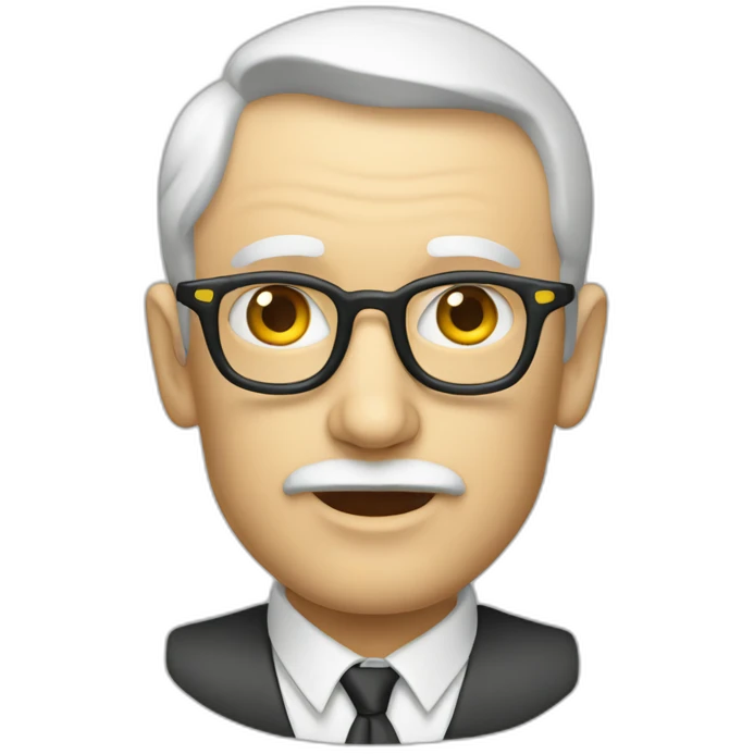 jan rietveld emoji