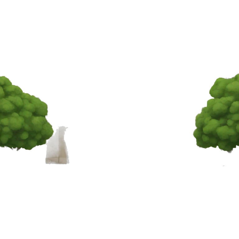 university in paris emoji