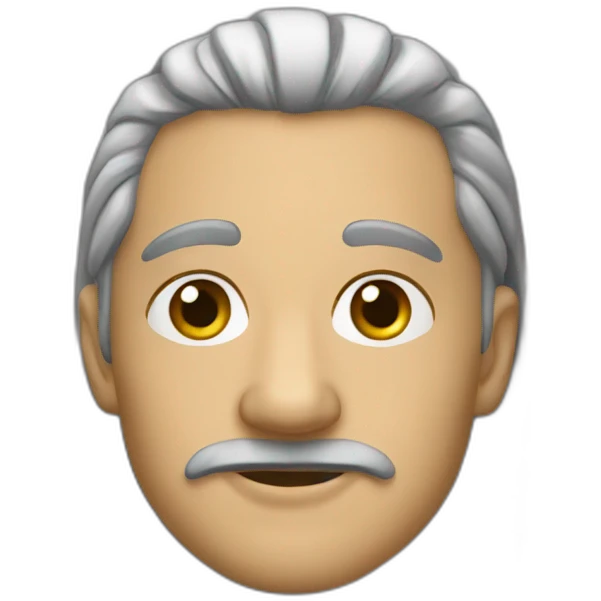 Nikodem kozera emoji
