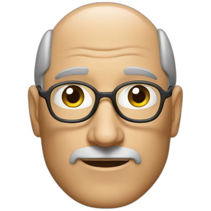 stevejobs emoji