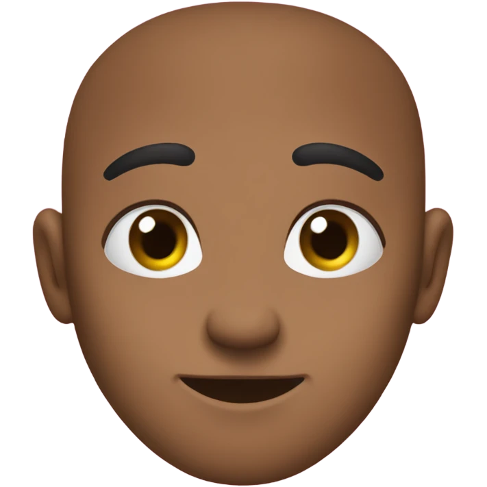 Unisci 💖 e 😴 emoji