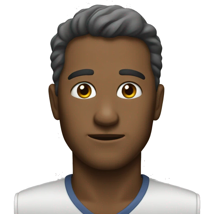 The word BTA emoji