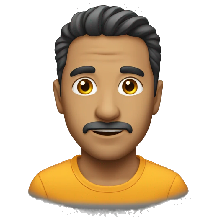 öz emoji
