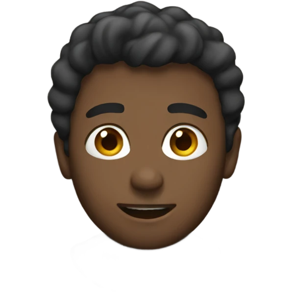Video emoji