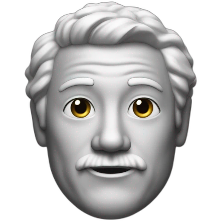 The creator does not deceive anyone, Maybe he wins or teaches...! emoji