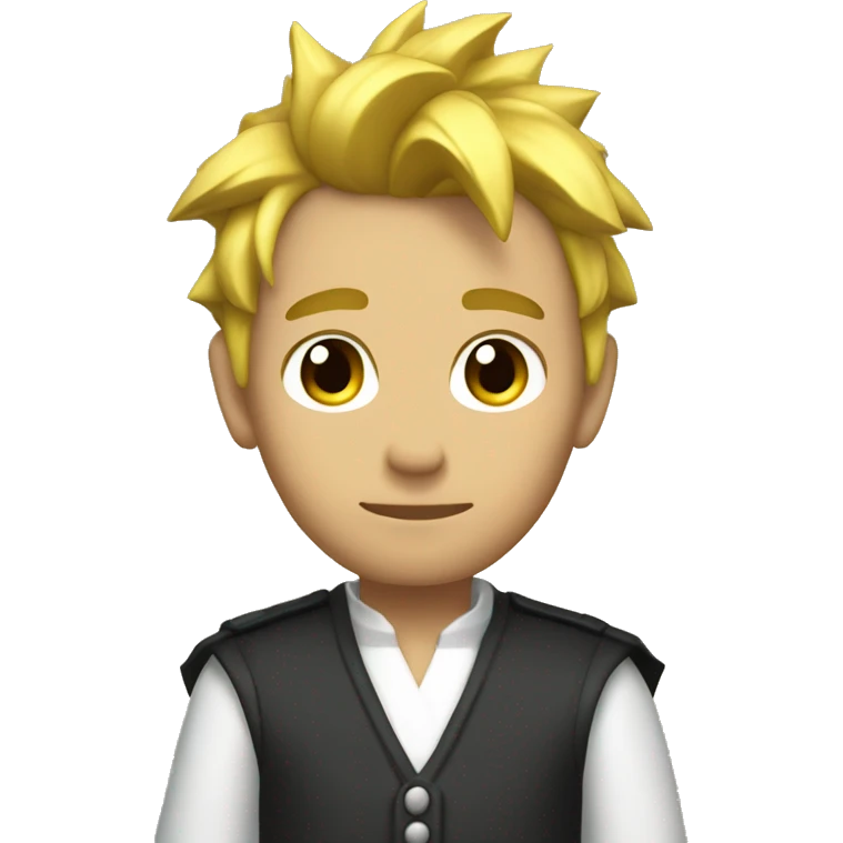 Gemas cor roxas  emoji