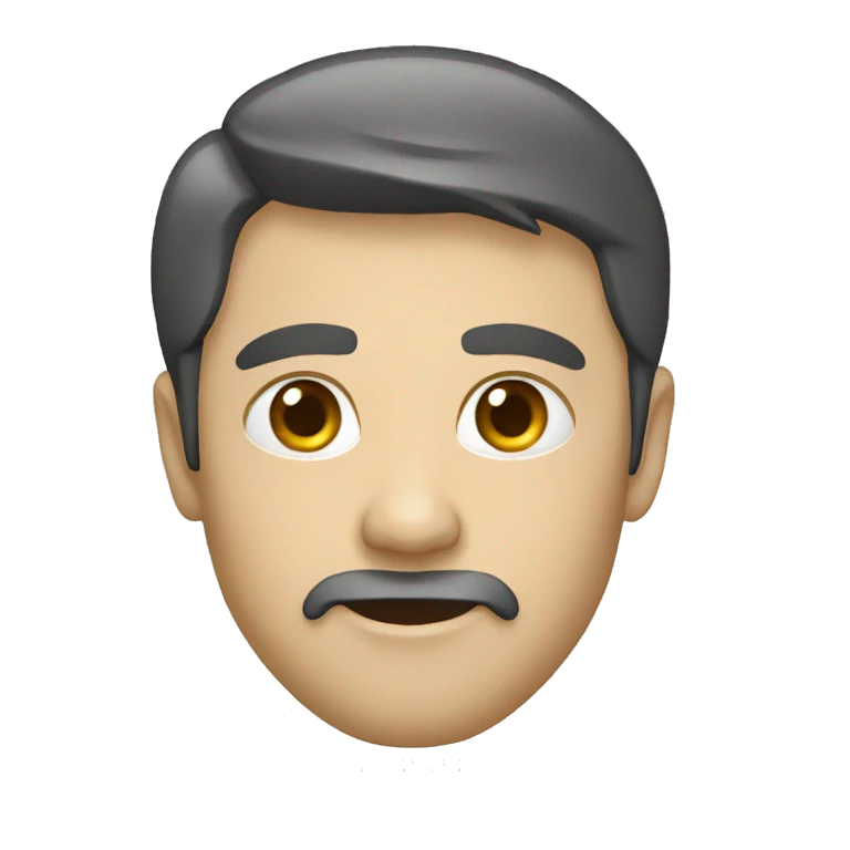 data emoji