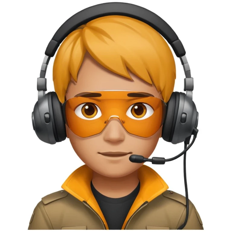 Free fire max gaming emoji