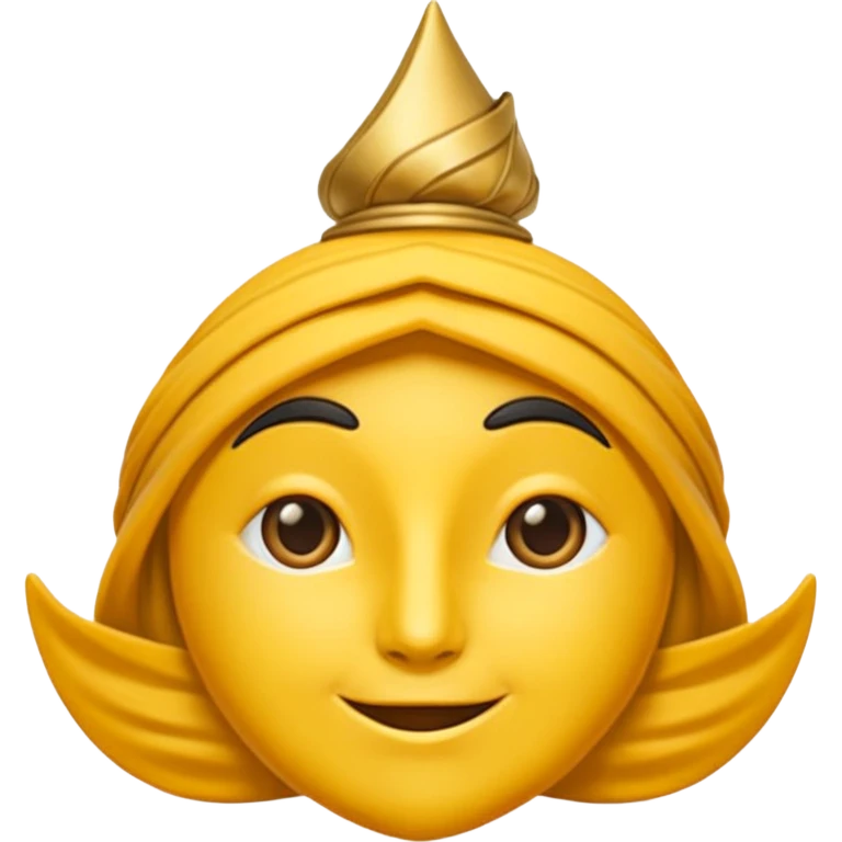 پرچم امپراتوری اول فرانسه emoji