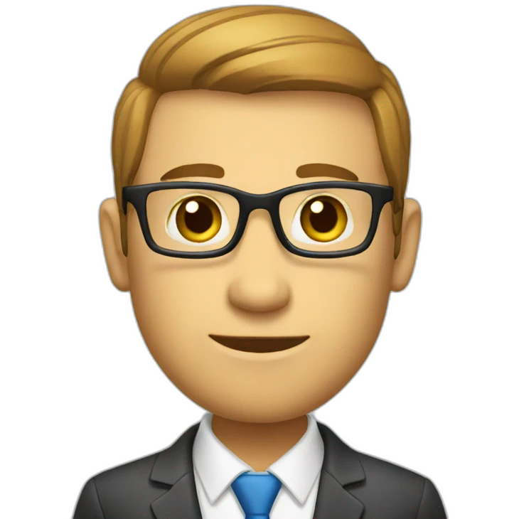 realtor emoji