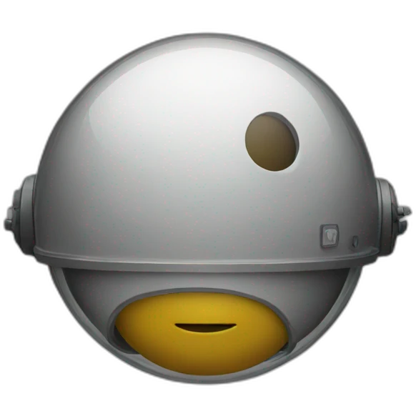 nasa emoji
