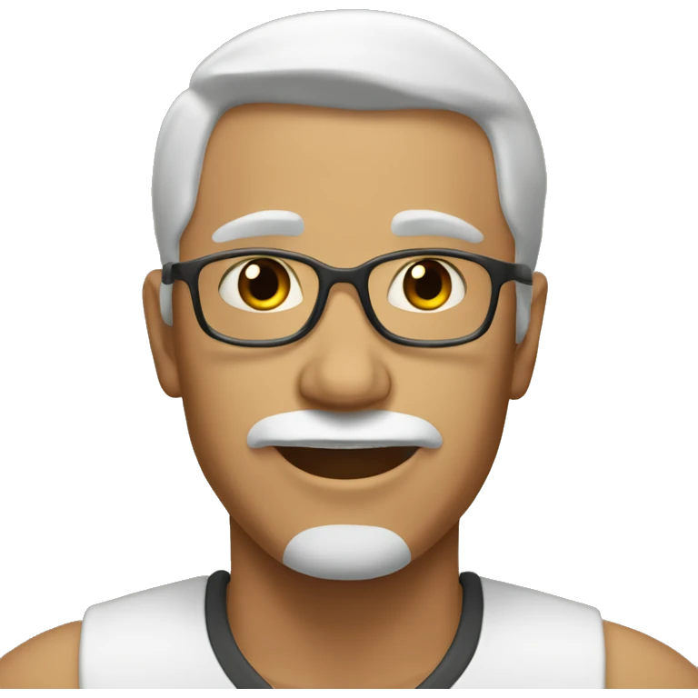 Кофе Старбакс  emoji