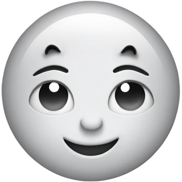 Winky face emoji with heart emoji