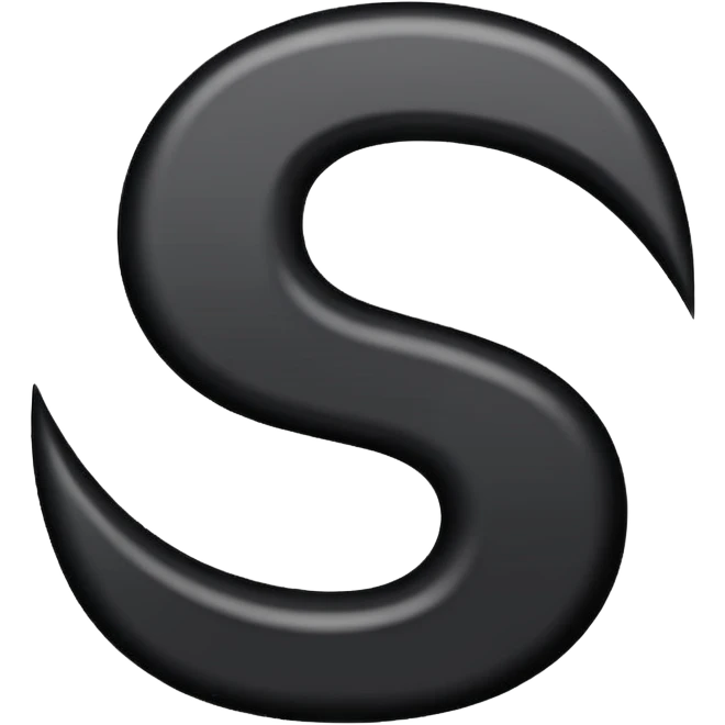 Letters GG emoji