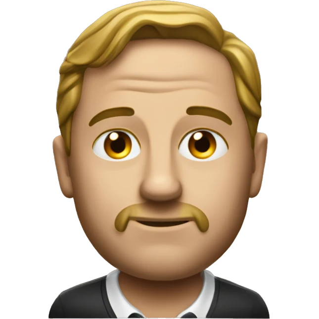 draftkings emoji