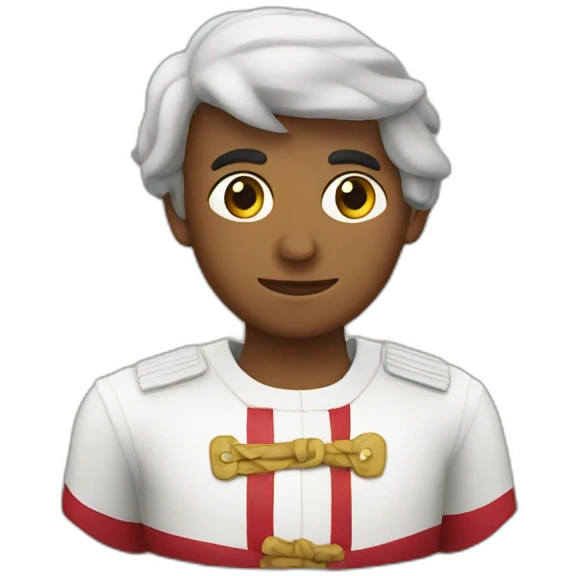 portugal emoji