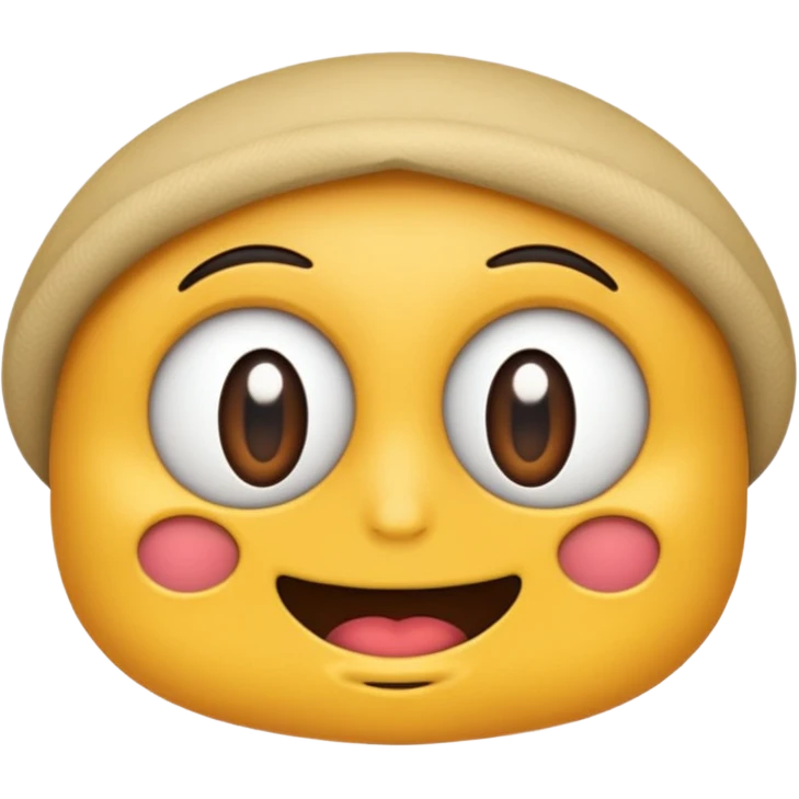 Meme emoji