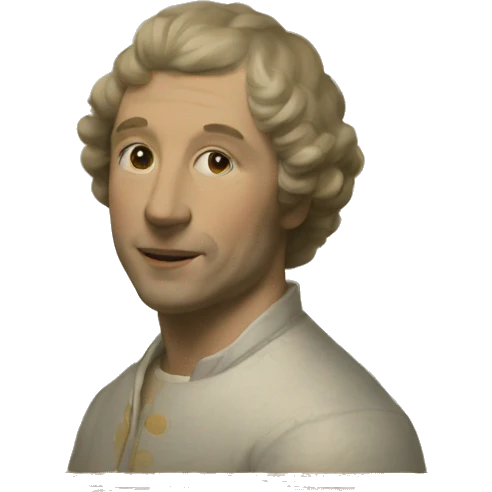 painting emoji