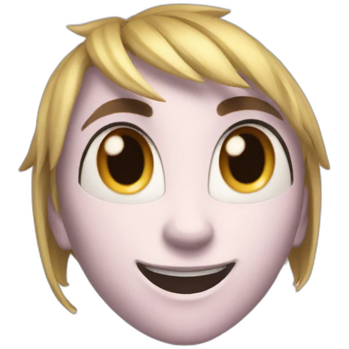 miraculous ladybug emoji