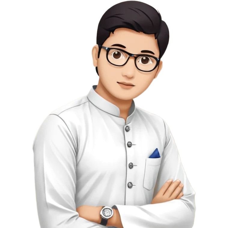 বাংলাদেশে এখন অনেক ঠান্ডা  একটি মেয়ে কম্বল গায়ে দিয়ে ঘুমিয়ে আছে এখন Ai তুমি কি আমাকে ওই মেয়ের কম্বল গায়ে দিয়ে ঘুমানো একটা ইমোজি কি আমাকে বানিয়ে দিতে পারবা একটি নতুন ইমোজি বানিয়ে দিতে পারব  Ai দিয়ে emoji