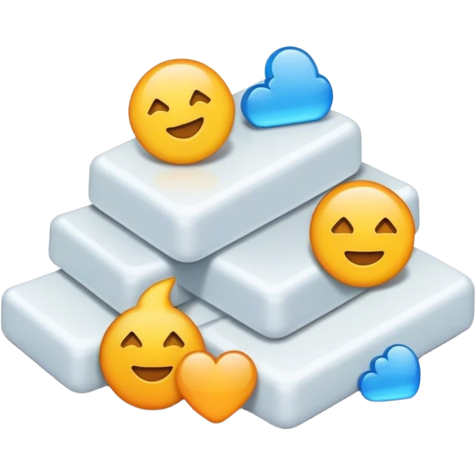 Pp emoji