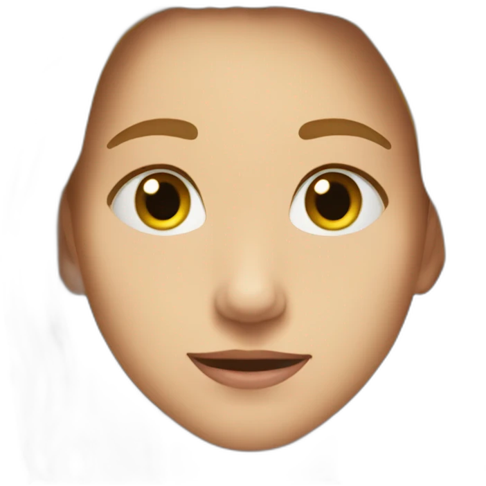 Nomath emoji